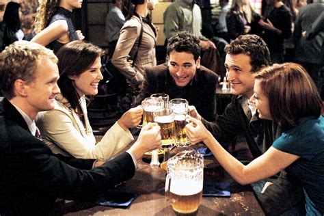 How i met your mother streaming. Things To Know About How i met your mother streaming. 